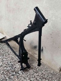 هذا شاصي وراق صولي موديل 14 البيع الي يريد هاذ رقمي07857759607