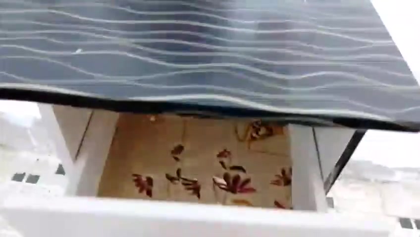 للبيع السعر ٦٠ وبيه مجال


**إذا كنت صاحب هذا الإعلان وتريد حذفه لأي سبب، رجاءا أرسل رسالة إلى الدعم الفني**
