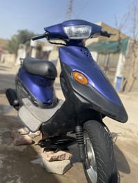 درجه لبيع 9 زروف نظيفه درجه مكفوله سعر 800 بيه مجال رقم 07780317260