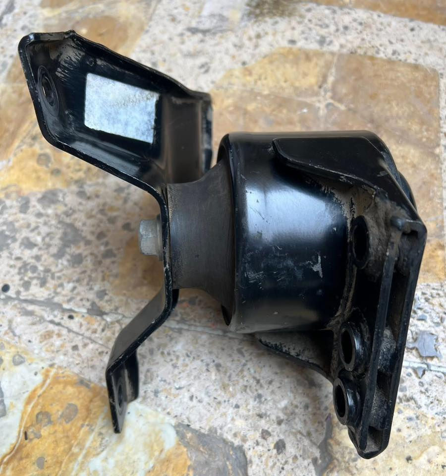 اذاين امكراند EC8 تفصيخ شرط اصليه
*********** متوفر واتساب
