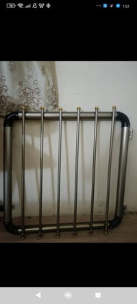 باب المنيوم • تفصيل • ٩٠