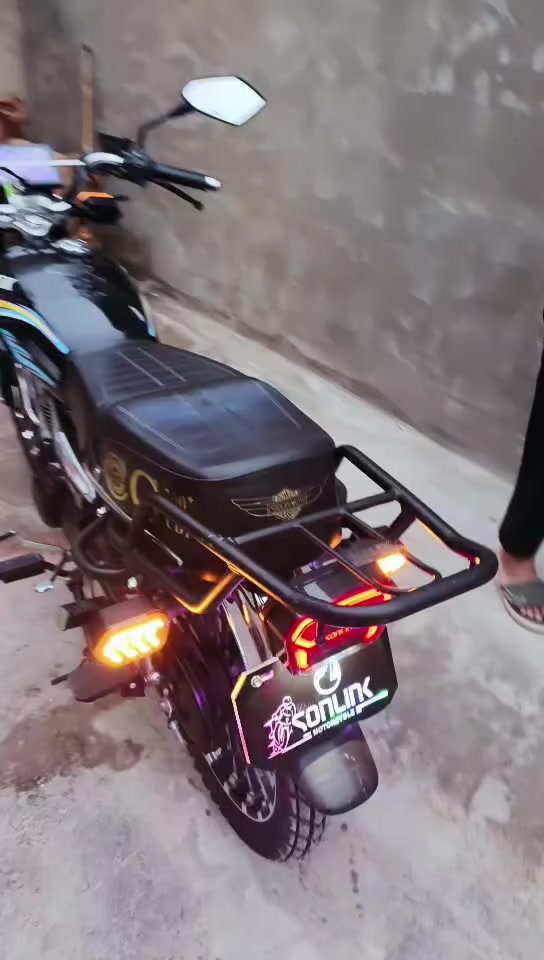 السلام عليكم دراجه  5كير  موديل 25محرك200 ضاغطه وزنجيل بدون رجه سعر800وبيه مجال بسيط مكاني  بغداد زعفرانيه


**إذا كنت صاحب هذا الإعلان وتريد حذفه لأي سبب، رجاءا أرسل رسالة إلى الدعم الفني**