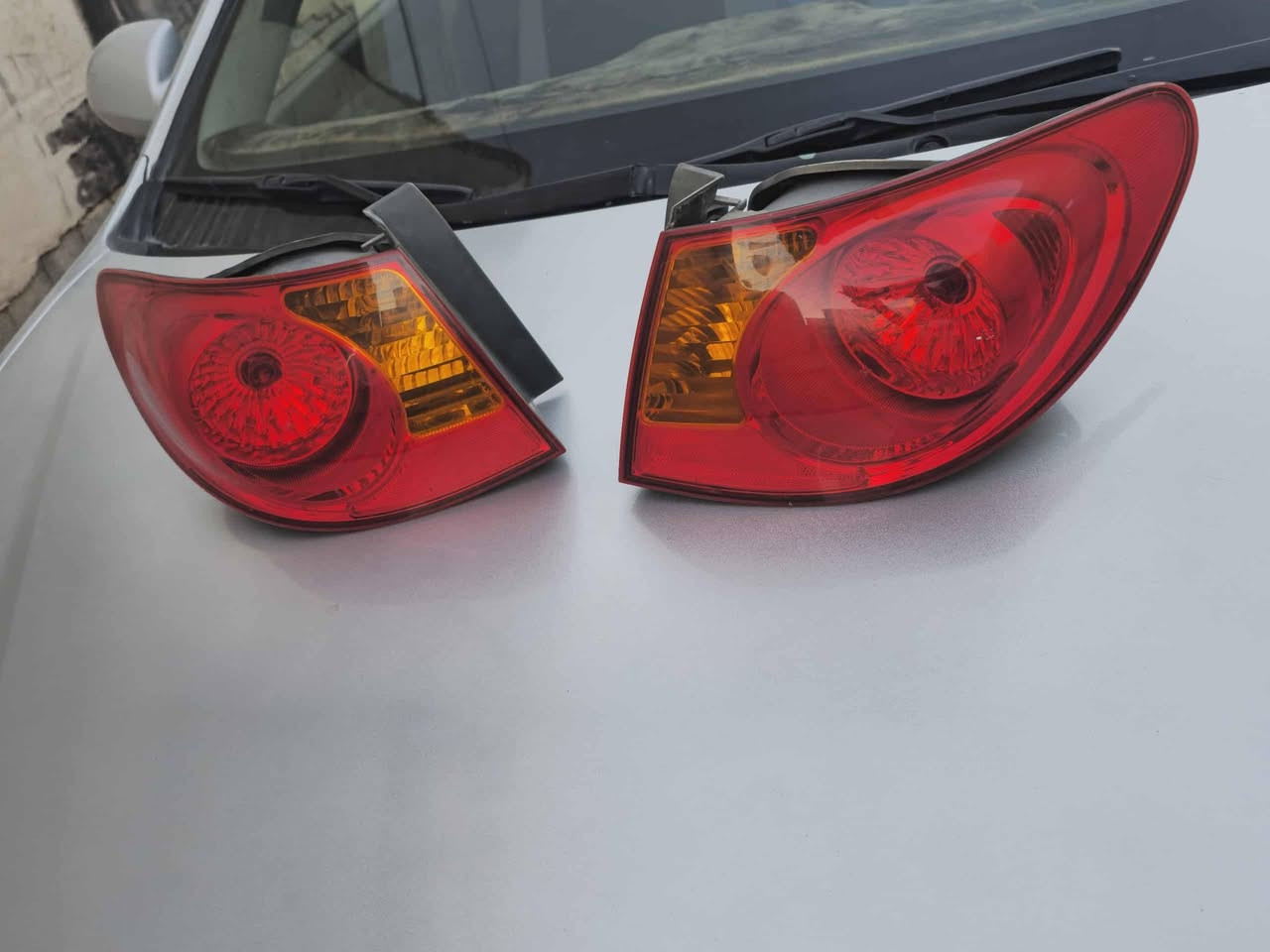 سلام عليكم كلهن 70 الف مكاني رشيديه ***********
