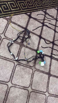 اخوان جي بي اس جي ام للبيع 07710099557