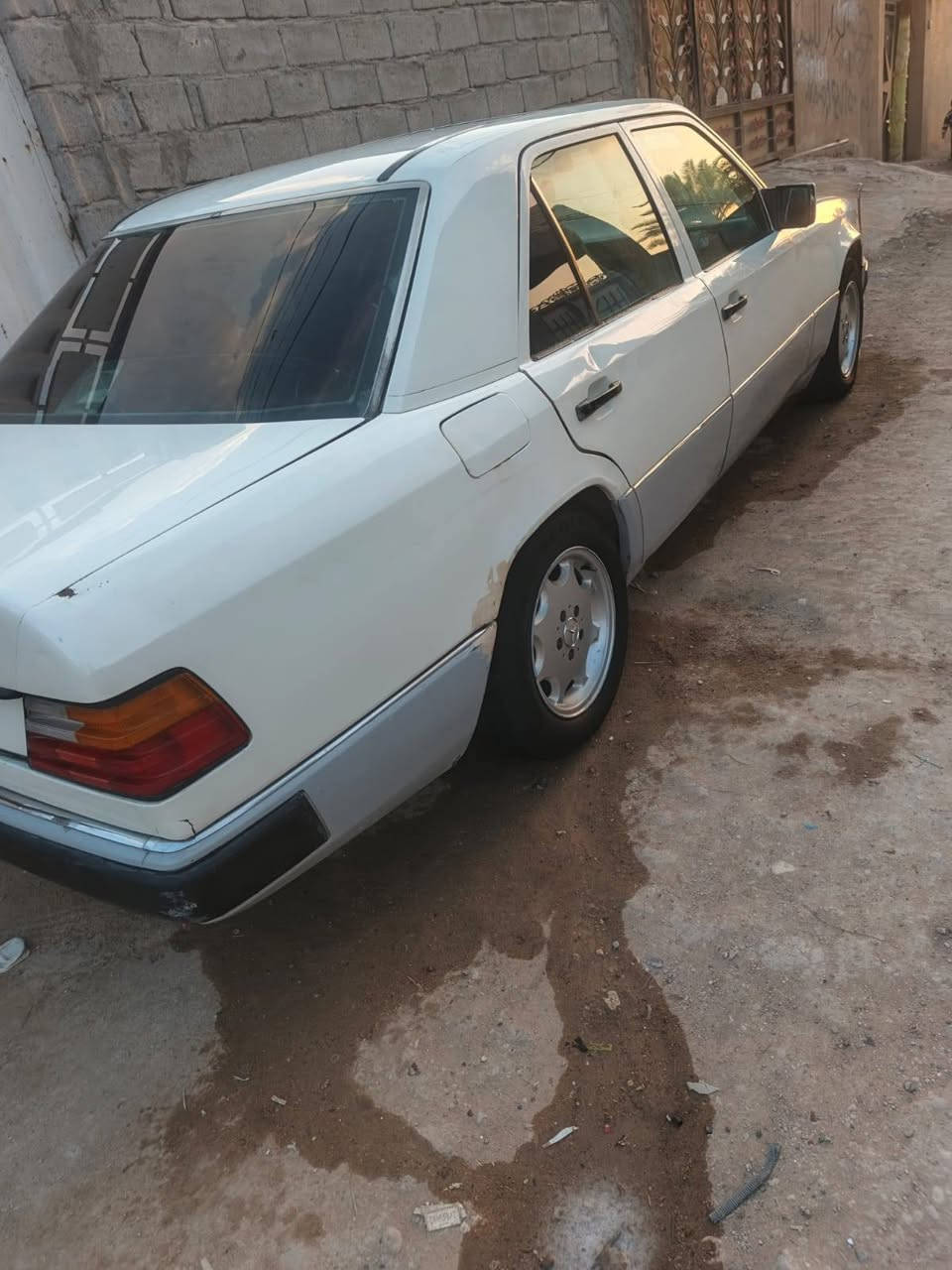 سلام عليكم
مارسدس البيع ومراوس دب حجم ،300 رقم ربيل دولي تريد وكاله مداور كله مضمون مكينه كير بطه باكارتون حديد خلفي أمامي جديده غرفته جديده سياره صبغ كلش قليل بيه خياس قطرت خياس مابيه شواصي رمانات دبلت قطرت خياس مابيهن تبريده بس غاز فقط داخله سياره كارتون شرط مثل ما بصوره سياره احلى من صور مال جنايان مكاني نجف كوفه سعر55وبيه مجال حق جيتك تصال وتدلل ***********
