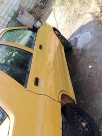 سايبا • ٢٠١٥ • الديوانيه السدير