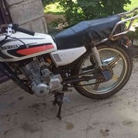 موديل 20 اوراق محرك كهربائيات كلها شغاله السعر 250 قفل 07708618025