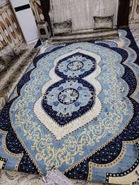 محفورة • ٥×٤م • حمدانية قره قوش