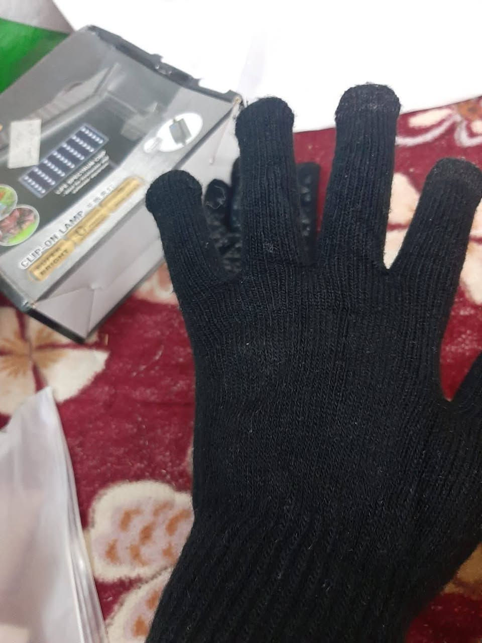 قماصل حراريه تشتغل عل بور بنك ونواضير الاسعار  خاص ***********
