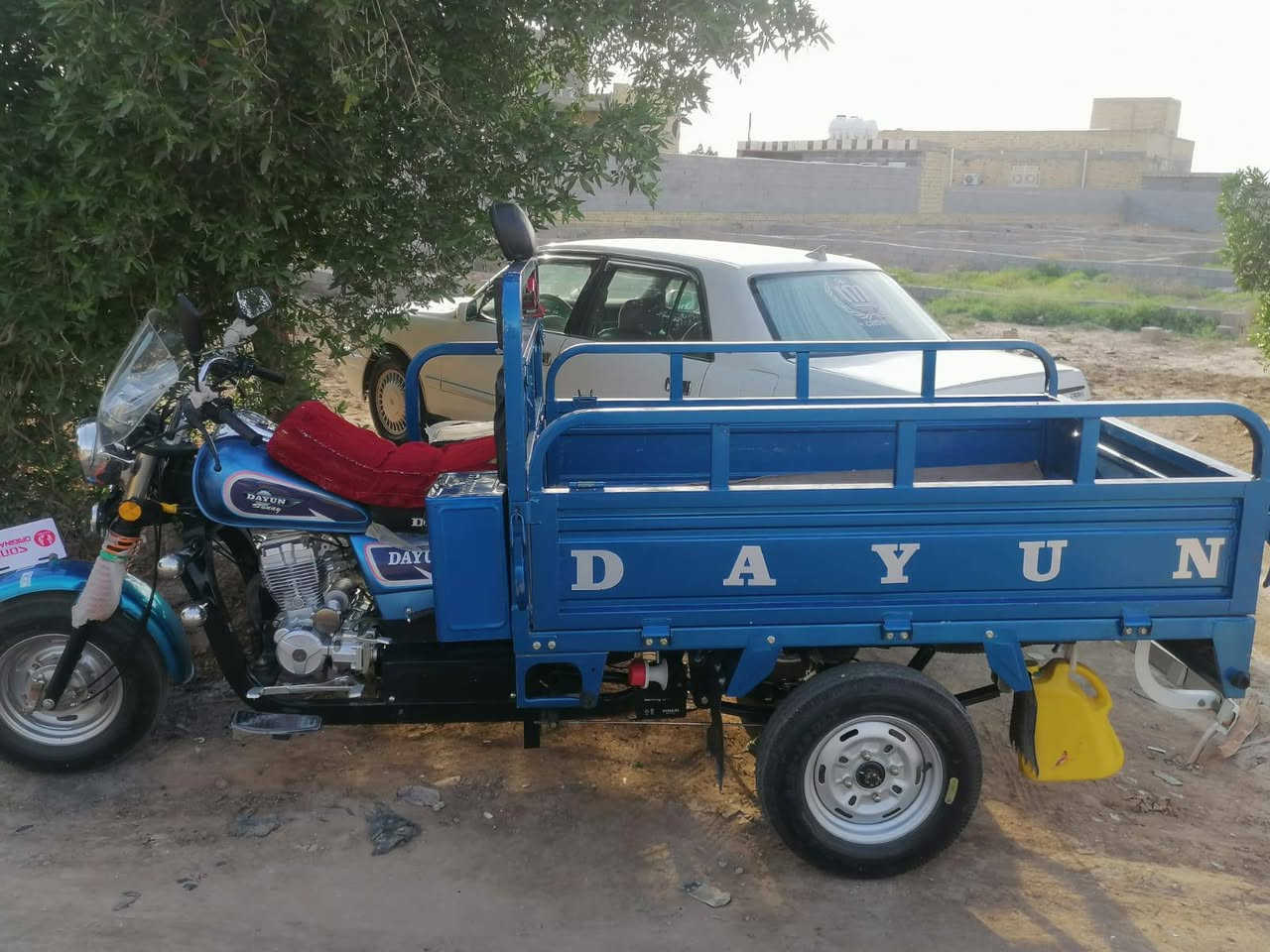 ستوتة موديل2023 اوراق  كفالة عامة مكاني ناصرية قلعة سكر
***********
