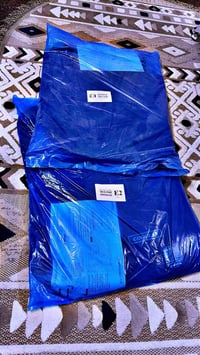 ارضيات كورلا موديل 23  / 24 /25  #اصلية  كاربت /  بالجيس   كمية محدودة...