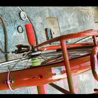 ناصريه • دراجة