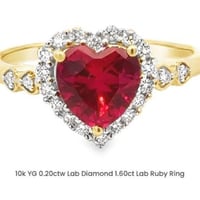 اكسسوار • جملة • مفرد