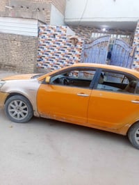 جلي موبل • مكاني • ٢٠١٣