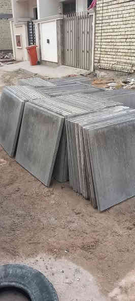 السلام عليكم يوجد لدينا شتايگر درجه اولى مال بغداد كماليه _يوجد توصيل لكافه المحافضات للتواصل ه***********
