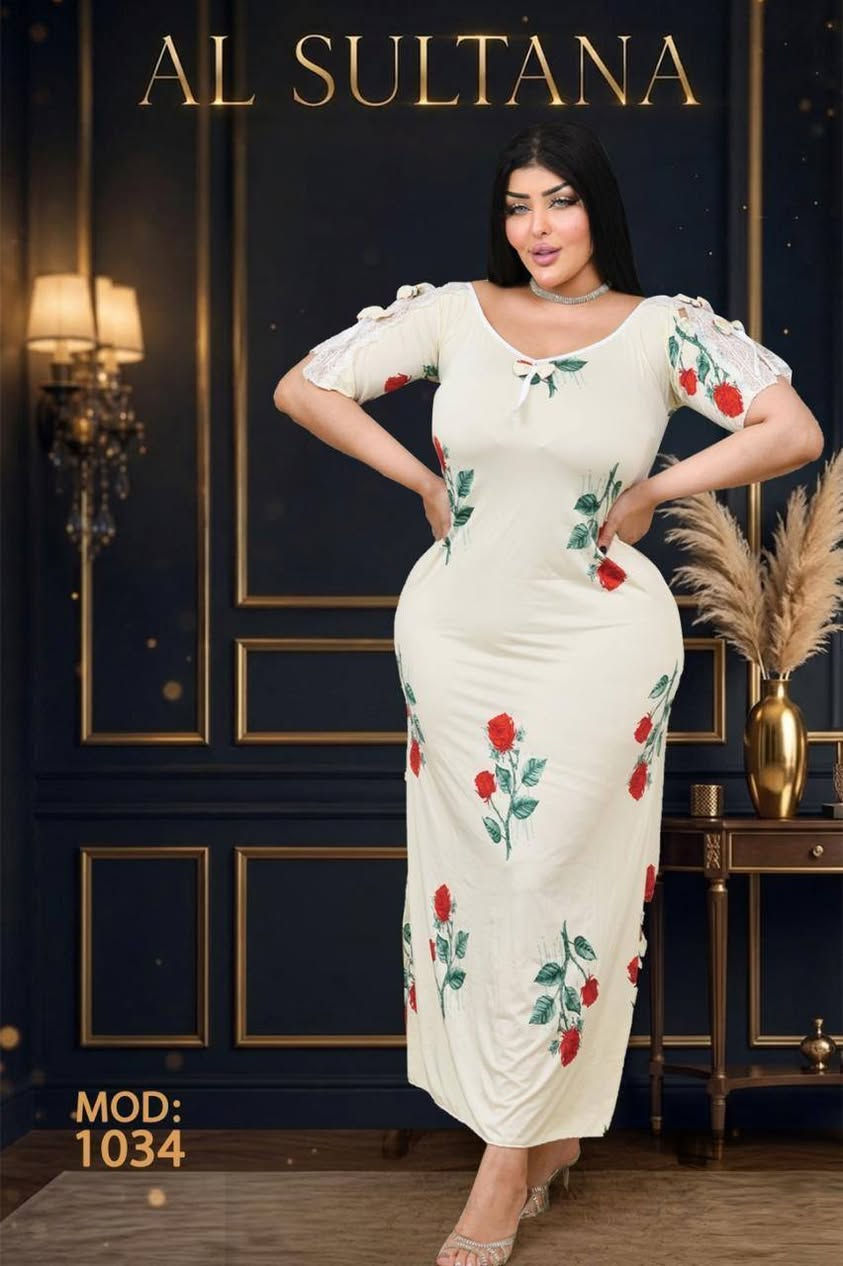 جملة فقط متوفر توصيل وسعار مناسبة


**إذا كنت صاحب هذا الإعلان وتريد حذفه لأي سبب، رجاءا أرسل رسالة إلى الدعم الفني**