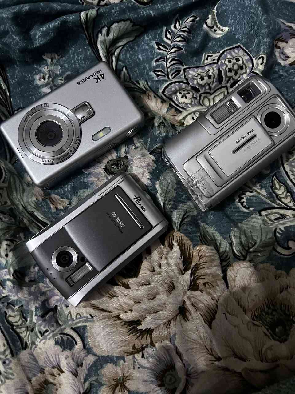 للبيع القطعه ع ٢٠


**إذا كنت صاحب هذا الإعلان وتريد حذفه لأي سبب، رجاءا أرسل رسالة إلى الدعم الفني**