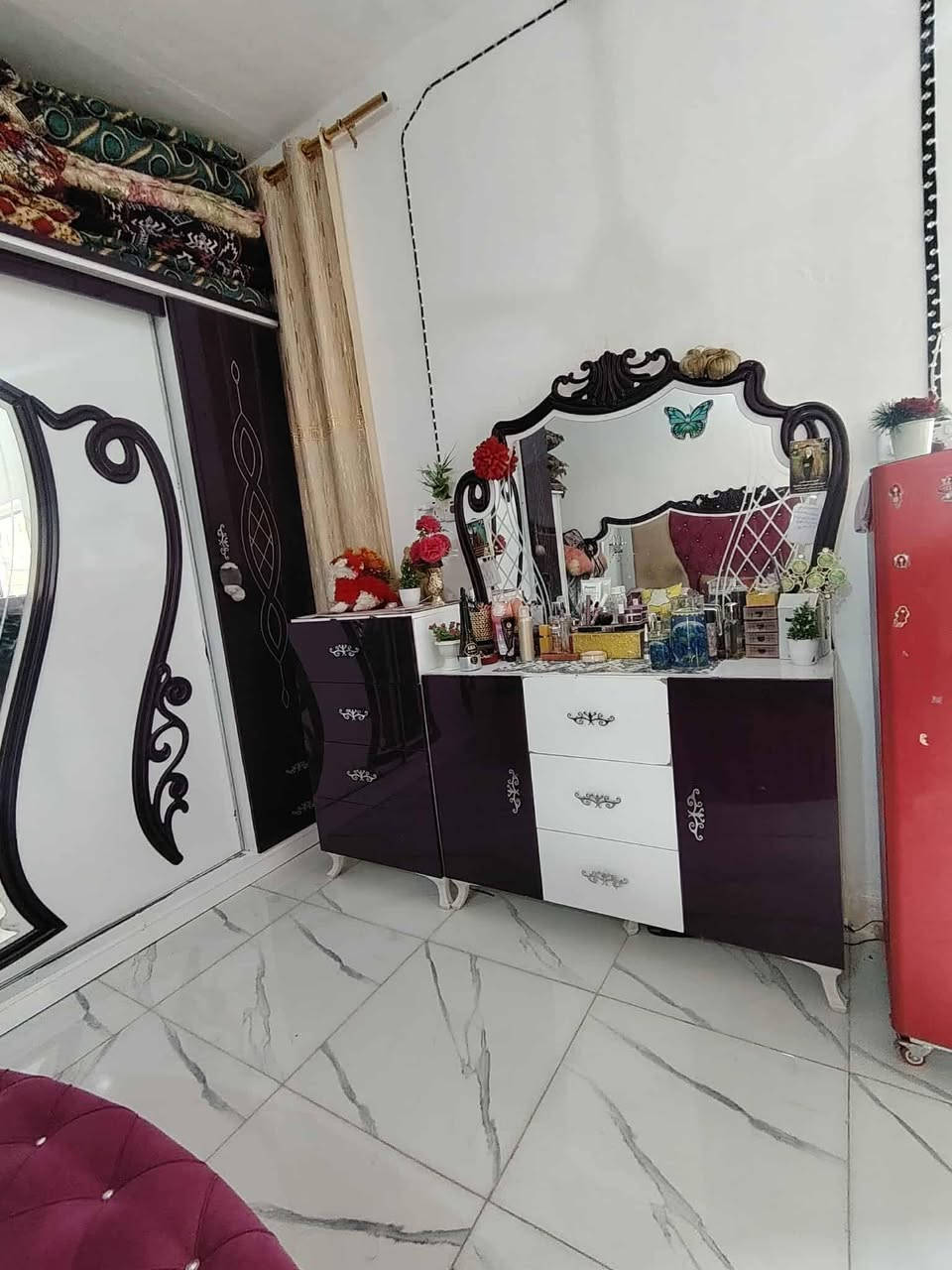 غرفه تركي نقص نرمايد للبيبان ٢ ب٢٥٠ مكانها سماوه
ما تشترون تفاعلوا بلايك  😍🔥

شعدكم للبيع دزوا واتساب📢

رياحين💅 لديكم لا خوف عليكم🫡
خلي غراضك يمي وانته مرتاح😌✅ 
اجيبلك شراي لباب بيتك🏡

واتساب *********** 📲

رابط قناه الواتساب بيها الصور📸 والأسعار 💸 👇 

https://whatsapp.com/channel/0029Vb7RgBsCHDyo6rAuhr2l
