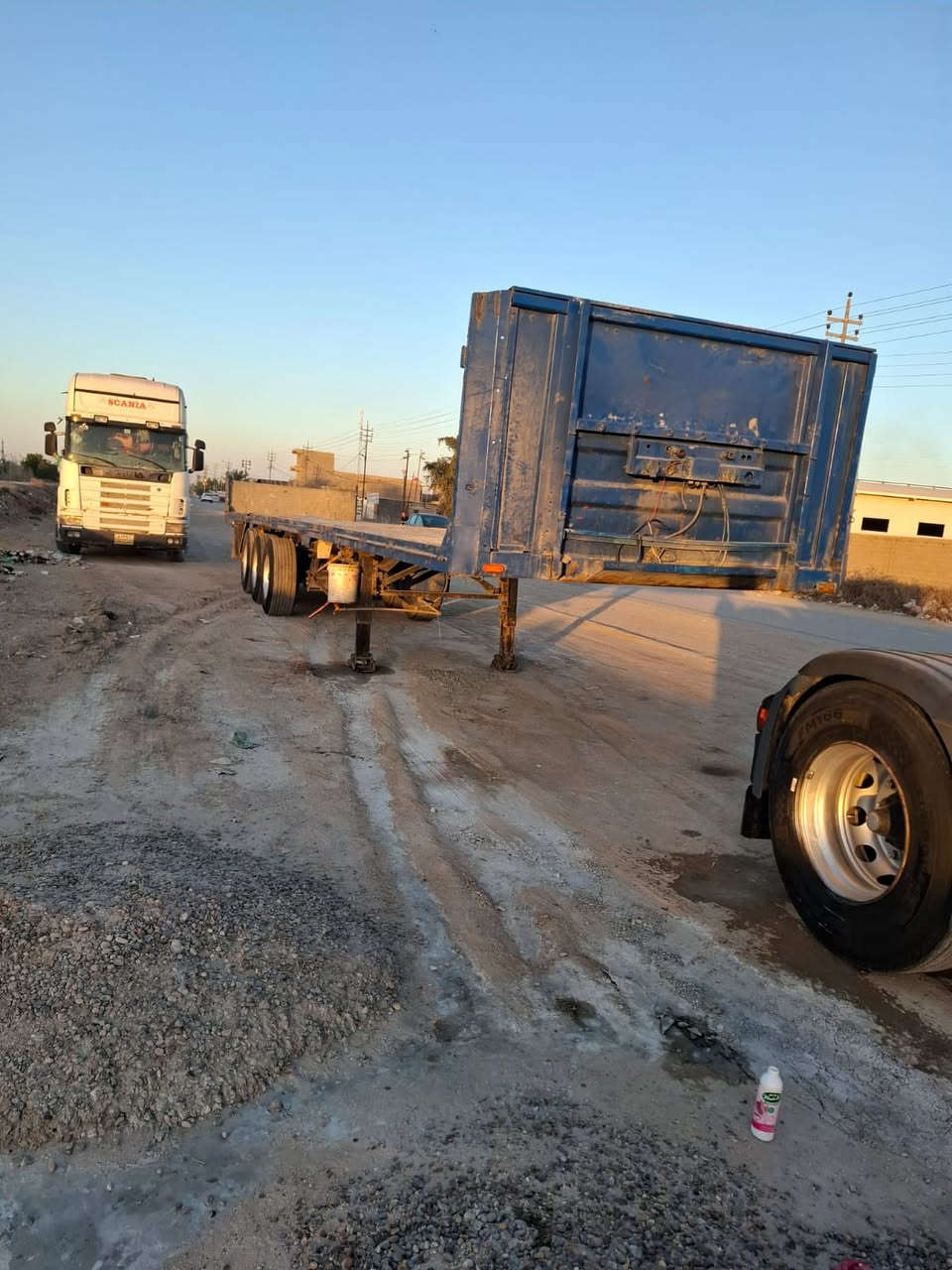 ***********
￼￼ 2008 
￼￼ سيارة للبيع سعرها 210 $
