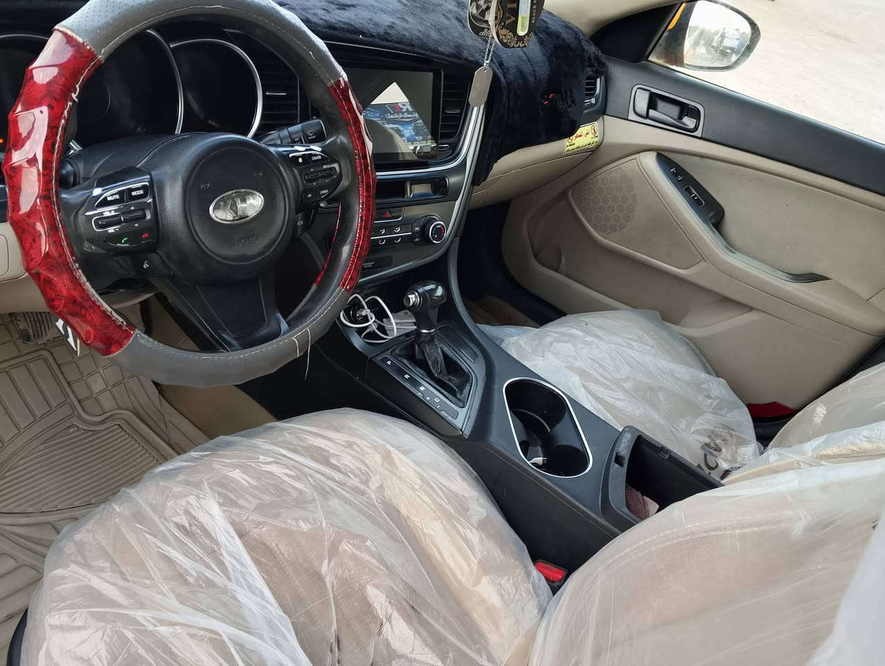 كيا ابتيمه ٢٠١٥ ورد امريكي حادثه جاملغ وبنيد بغداد بسمي سنويه ٢٠٢٨ مكينه وكير بل كرتون مكينه جي داي تبريد شغال ثلج حداديه ٨٠بل ميه مكاني ناصريه السعر ١١٥ موصفات نص فوال  السعر ***********
