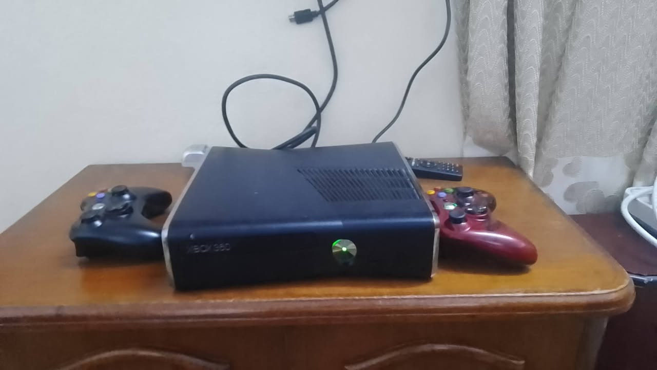 متاح السعر 100


**إذا كنت صاحب هذا الإعلان وتريد حذفه لأي سبب، رجاءا أرسل رسالة إلى الدعم الفني**