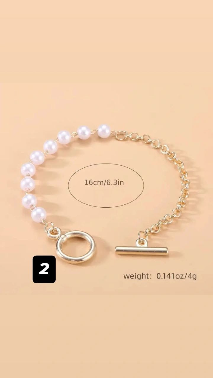 ملابس واكسسوارات لطيفة باسعار مناسبة ❤😍


**إذا كنت صاحب هذا الإعلان وتريد حذفه لأي سبب، رجاءا أرسل رسالة إلى الدعم الفني**