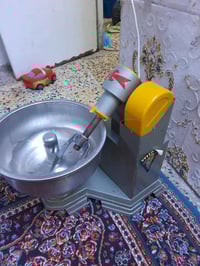 عجانة • بغداد • للبيع