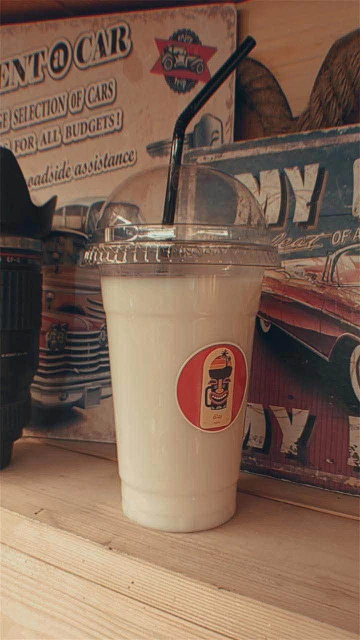 🍹🍦 كشك  رمله 🍦🍹
كل اللي تشتهيه بمكان واحد! 😍

ميلك شيك بنكهات متنوعة 🥤، عصائر طبيعية 🍉🍓🍌، آيس كريم 🍦، سويتات 🍮، ومشروبات ساخنة ☕ بأسعار تبدأ من 500 دينار فقط.

📍 العنوان: مجاور مجمع ترفيهي – مقابل مطعم سندريلا

📞 *********** | ***********

رولة… الطعم اللي يخليك ترجع مرة بعد مرة! ❤️

ابو اسد القريشي

مسواك سلة
