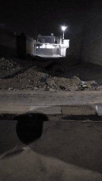 اللهم صل على محمد وال محمد قطعه طابو صرف البيع 200م رقم الهاتف  078097...