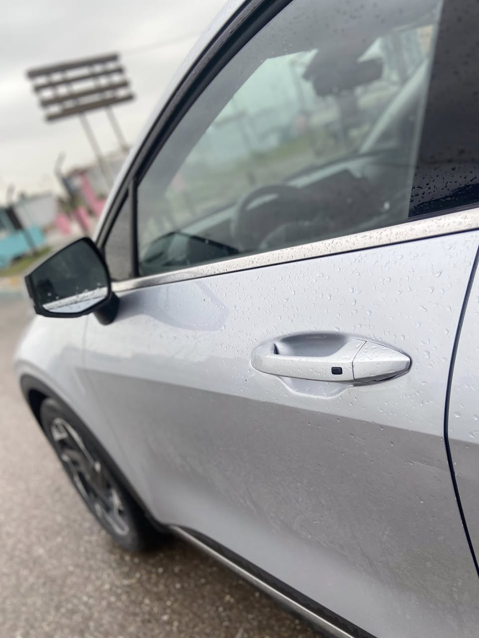 كيا سبورتج 2023
مواصفات GT line
مفولة للاخير بانوراما 

للاستفسار الاتصال على الرقم ***********
