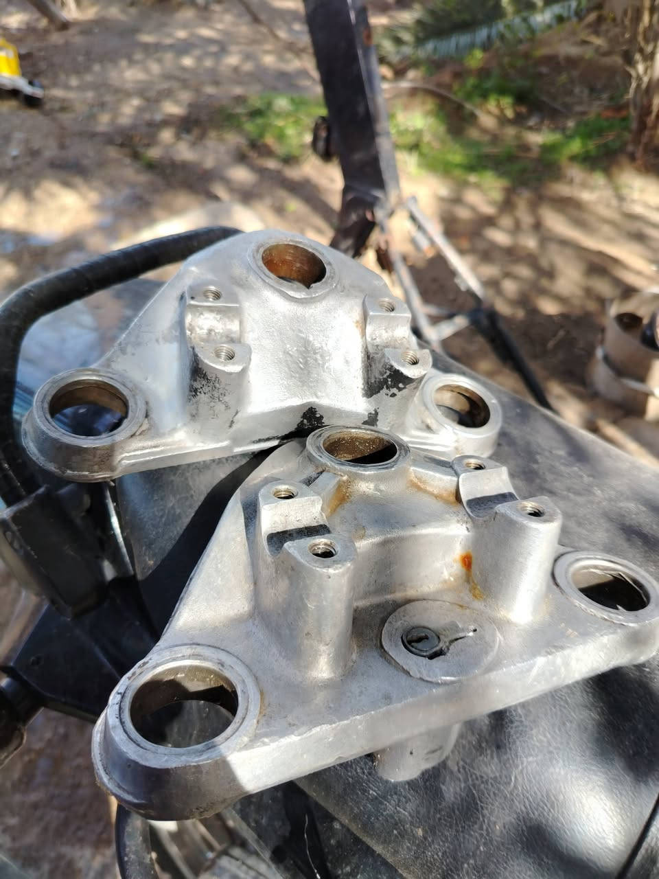 فوفانات ركبه مال ٨٢ و٨١ نظيف مابيه شي لبيع توصيل موجود *********** بيه واتساب فقط
