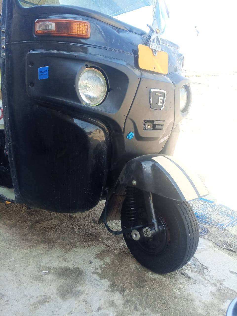 السلام عليكم تيك توك 19 رقم واسط مكان كوت 6 وبيها مجال
***********
