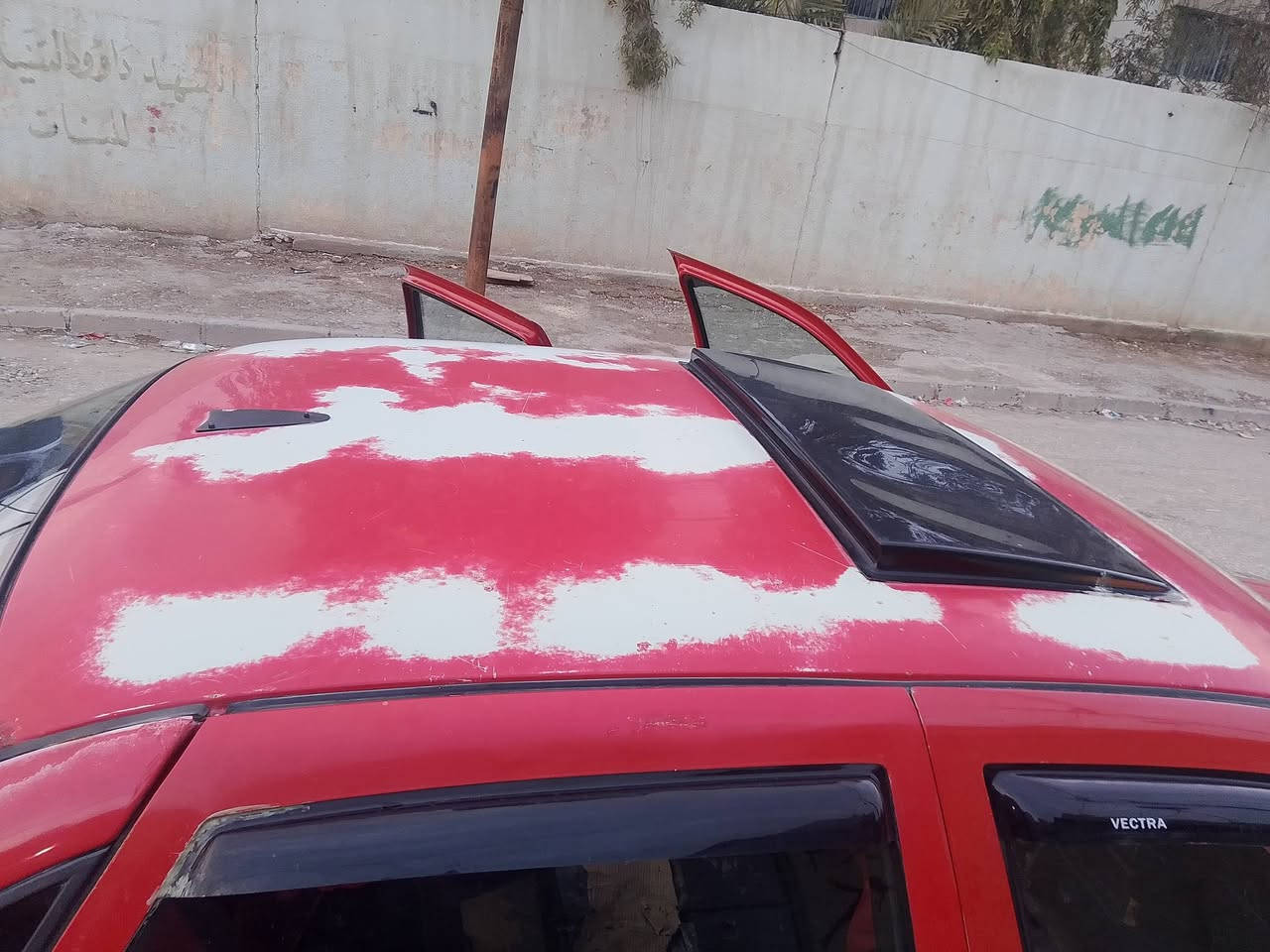 للبيع حجم 16رقم الماني بغداد سعر 32اوبيها مجال شراي اتصل مكلف بل نشر ***********
