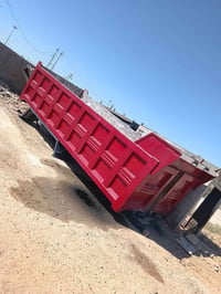 بدي علم البيع 5ملاين 07833343834