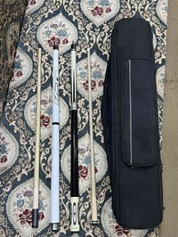 كيوب ميوجي • كامل ملحقاته • البصره