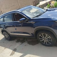 تيجو 7 برو ماكس • ٢٠٢٤ • رقم اربيل