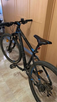 ياباني اصلي سعر ٥٠ مكاني بغداد العامرية  ‭٠٧٨١ ١٦٠ ٨٦٧٦‬