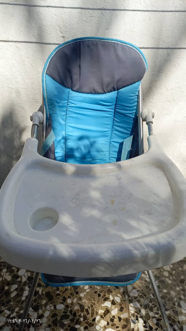 سسعر50وبيه مجال


**إذا كنت صاحب هذا الإعلان وتريد حذفه لأي سبب، رجاءا أرسل رسالة إلى الدعم الفني**