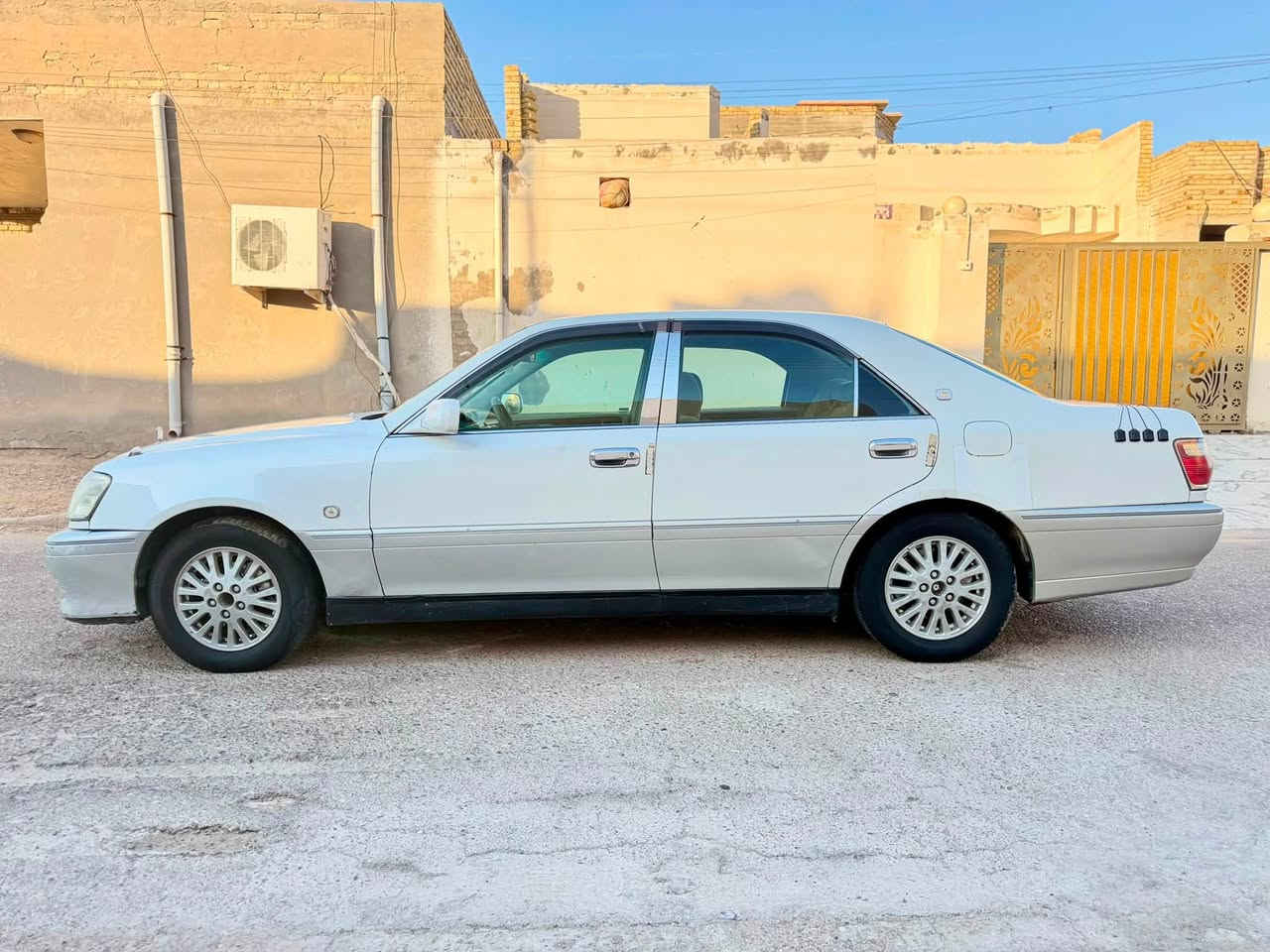 ملكة كصة جنطة ادوات متومة ارقام وسنوية بغداد الماني مكينة تيربو 2000مواصفات دكمتين كيرمكينة كفالة تبريد ثلج حديدة جيس مكاني بلعمارة السعر 28 وبيها مجال استفسار اتصل ***********
