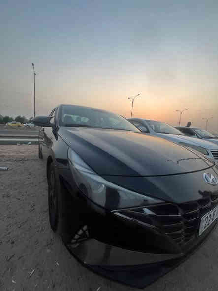 النترا 2021 محرك 2000 كوري
بيها قطه واحده مبدل بيها بنيد 

محرك 2000.  مرقم  أربيل  

    

المواصفات فوووول      .     

شاشه 

بصمه   

تشغيل عن بعد              

جنطه ذكيه كهربائية                               

محرك 2000.                              

حساس لايت 

حساس خلفي بلادي 

حساس أمامي بلادي 

تبريد قطعه

كاميرا خلفيه بلادي 

شاشه  

نظام ترحيب 

نظام مود درايف إيكو وسبورت و عادي

تحكم ستيرن

لد امامي نهاري

 شباك نيكل

مانع انزلاق

مانع انحدار 

لايت عدسات

ايرباكات

جهاز موازنه ABS
السعر:148 وبيها مجال
للاستفسار الاتصال 

📲📲📲📲***********
