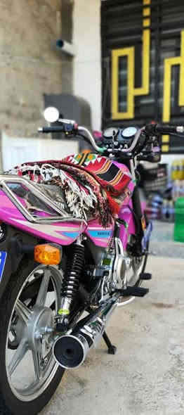 سلام عليكم
دايون عضم موديل 23 طالعه بل 24 شهر ال9 كفاله عامه ومخزونه جانت اوراق اصوليه كامله اخوان سعر عل خاص موجود او اتصل اطيها هيه ولغراض كاملها ***********
