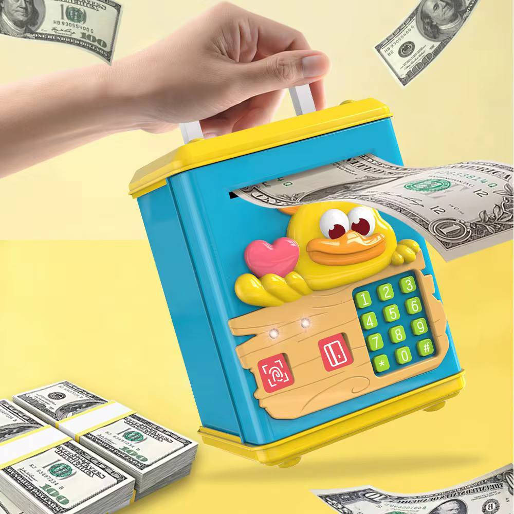 قاصة اطفال الكترونية


**إذا كنت صاحب هذا الإعلان وتريد حذفه لأي سبب، رجاءا أرسل رسالة إلى الدعم الفني**