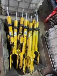 💥عروض تخفيض  تهز  الكاع  💥صدر جيب  كامل  مع العمل  💥💥   390    الف   💥...