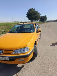 بارس • ٢٠١٨ • رقم بغداد