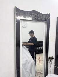 شباب مري ثنين وباترينا للبيع المكان بغداد الدورة سعرهن زين خاص موجود و...