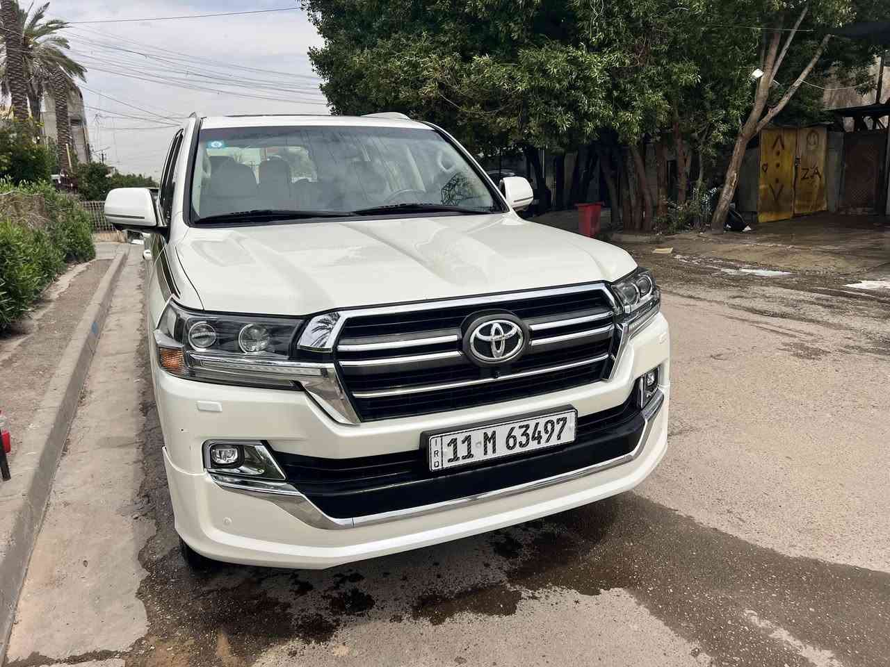 موديل 20 بريم ماشيه 90 مكفوله كفاله عامه حتى دعاميات 
***********
