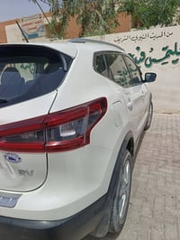 روج سبورت • ٢٠٢١ • تحويل مباشر