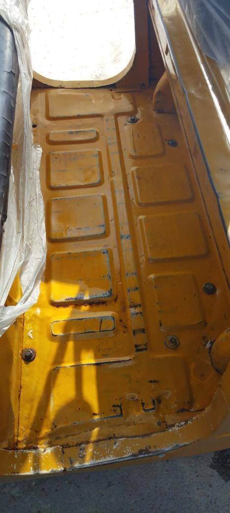 تكتك للبيع موديل 20بسمي محرك وكير واكسل مكفورلاتبخيرولاى تنقيص مصبوغه جماليه رقم وسنويهانكليزي جاهزه عنوان بغدادالزعفرانيه الاتصال ***********السعر 6750وبيه مجال للطيبين التكتك بيه صبغ تلكيطات ابيع مصبوغ عام
