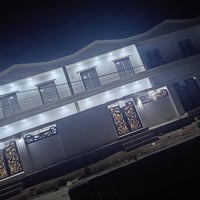 بيوت للبيع زراعي حي الجامعه ال ابو صالح مساحات كل بيت ميه و٣٣ متر بنا ...