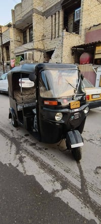 تكتك 18 اوراق  المصطفى كاملة.بدي مال 20  والمكينة هم مال 20  بس المكين...